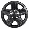 thumbnail image 2 of Coast To Coast IWCIMP76GBLK Peau de Roue, 2 of 4