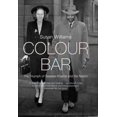 thumbnail image 1 of Colour Bar: le Triomphe de Seretse Khama et Sa Nation, 1 of 3