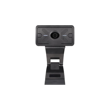 BZBGEAR Full HD 1080P USB Web Camera with 3.24MM lens price history on PriceWatchPro