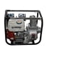 thumbnail image 2 of Motobomba Autocebante Husky 3x3 6.5 Hp RLB3365M Swedish Husky Power. RLB3365M, 2 of 6