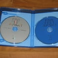 thumbnail image 3 of Five Feet Apart (Blu-ray + DVD), 3 of 4