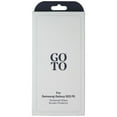 thumbnail image 1 of GoTo Protecteur d'Écran en Verre Trempé pour Samsung Galaxy S23 FE, 1 of 2