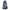 A-Navy, variant on Wdfiry Women's Boho Maxi Skirts Summer Fashion Casual Drawstring Elastic High Waist Long Skirt Solid Color Flowy A Line Ruffle Swing Skirt