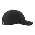 thumbnail image 4 of Atlantis  Adult Liberty Sandwich 6 Panel Sustainable Cap, 4 of 4