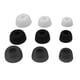thumbnail image 4 of For Jabra Elite 75t/65t/active Earbuds Sleeve Wear Resistant Earplugs Cover, 4 of 5