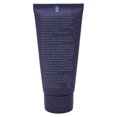 thumbnail image 2 of Exuviance Exfoliating & Conditioning Foot Balm 20% AHA/PHA Exfoliant 1.7 oz, 2 of 2