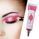 thumbnail image 4 of Base de maquillaje para sombras de ojos, fácil de aplicar, resistente al sudor, ligera para niñas y mujeres Jinwen Imprimación de sombra de ojos, 4 of 8