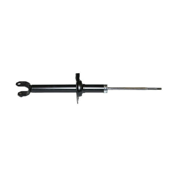 Gabriel G51892 Ultra Rear Strut Fits 08-17 Honda Accord, 13-14 Honda Accord Sedan (1 pack)