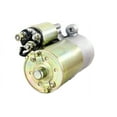 thumbnail image 2 of New Starter Motor Compatible Ford Escape Mazda Tribute ZX2 2.0L 1995-2002 2003 2004 By Part Numbers YF0918400 280-5118 93BB11000HB SA813 SR7534X, 2 of 2