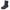 Blue, variant on COMOREBI 2024 Winter for Women Cotton Shoes Snow High-top Non-slip Boots - Outdoor Warm Shoes Black 38