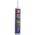 thumbnail image 1 of Ruscoe Nitrile Rubber Sealant (1, 12-3 Self-Leveling), 1 of 3