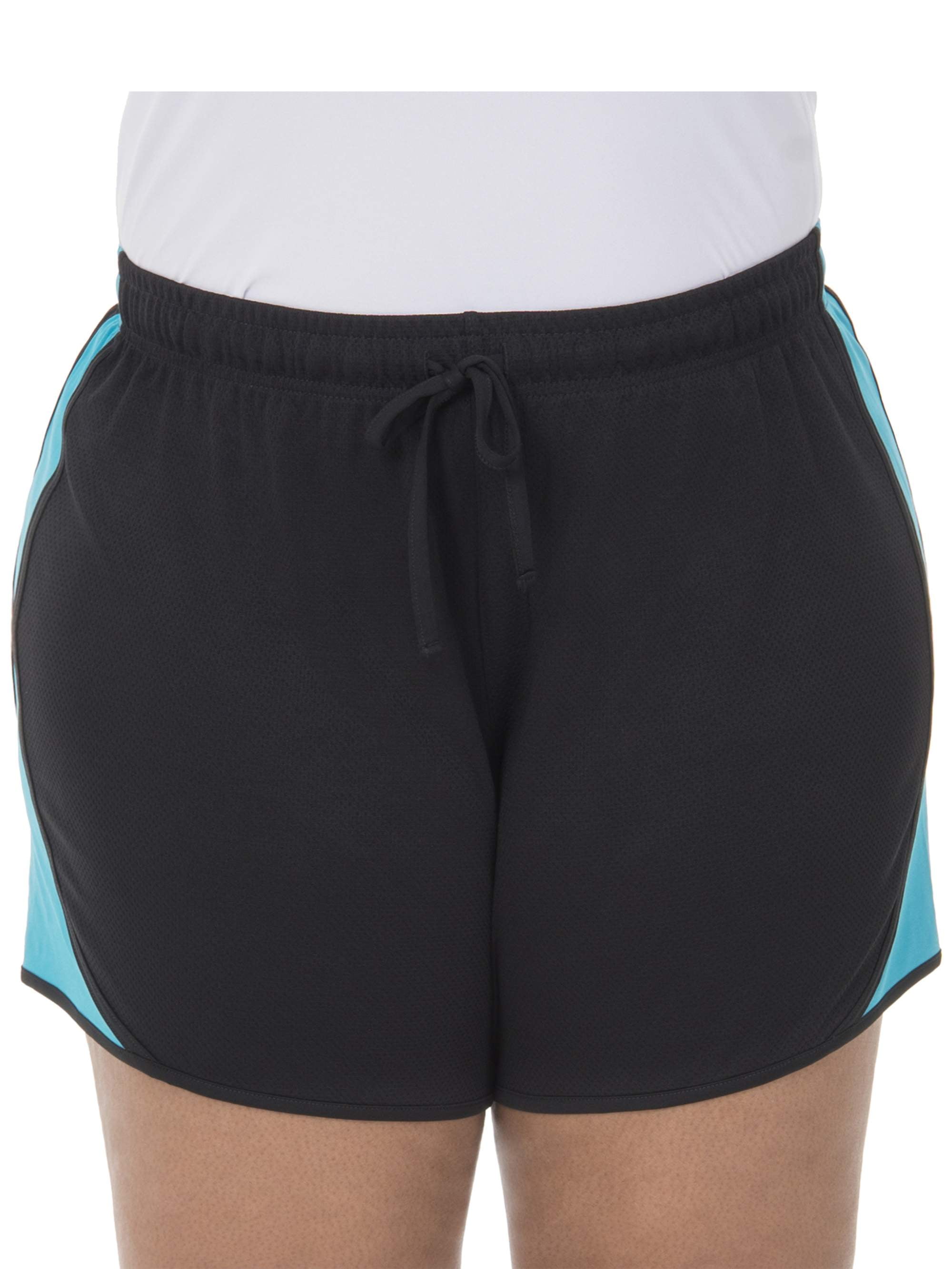 fruit of the loom fit for me slip shorts