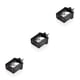 thumbnail image 1 of Methold de teléfono móvil de 20W, puerto dual USB de pared, AC100-240V, adaptador de carga para teléfono móvil, accesorio de Type1 NO1, 1 of 6