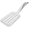 thumbnail image 3 of ZWILLING BBQ+ Spatule en Acier Inoxydable de 43 cm, 3 of 8