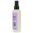 thumbnail image 6 of AG Care Curl Trigger Defining Spray 5 oz, 6 of 8