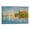 Frame-style, variant on French Artist Claude Monet Regatta at Argenteuil Poster Canvas Wall Art Poster Decorative Bedroom Modern Home Print Picture Artworks Posters 16x24inch(40x60cm)