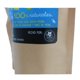 thumbnail image 2 of Galletas Para Perro WoofPack 100% Naturales Manzana Pera WoofPack Galleta Manzana Pera, 2 of 4