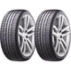 thumbnail image 1 of Paquete de 2 llantas Hankook 215/45 R-17 IBIZA 2017 Hankook BIZA 2017, 1 of 3