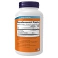 thumbnail image 3 of NOW Supplements, Omega-3 180 EPA / 120 DHA, Molecularly Distilled, Cardiovascular Support*, 200 Softgels, 3 of 8