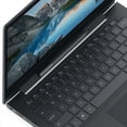 thumbnail image 4 of Active Pen PN350M for DELL Inspiron 7300/7306 7386 7390 7391 7405 7500 7506 7579 7586 7590 7591 760, 4 of 5