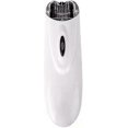thumbnail image 1 of Mini Epilator Electric Epilator Cordless Tweezer Female Facial Epilator Tweezer Female Bikini Area Upper Lip Chin Legs, 1 of 4