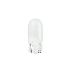 

Replacement for GREEN ENERGY 12V 10W XENON WEDGE FROST replacement light bulb lamp