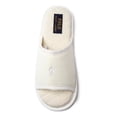 thumbnail image 4 of Polo Ralph Lauren Antero Slippers, 4 of 4