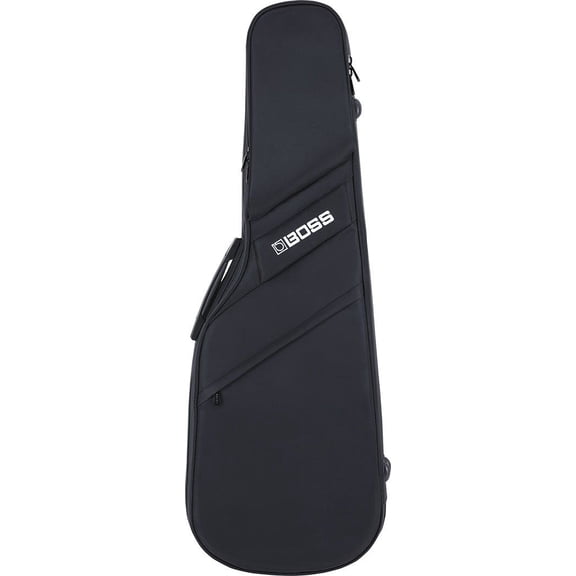 BOSS EG20 Premium Semi-Rigid Electric Guitar Bag