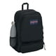 thumbnail image 2 of Mochila Jansport Doubleton Negro Casual Escolar Negro, 2 of 7