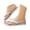 77White, variant on Win s Way Womens Flip Flops Foldable Travel Shower Shoes EVA Sandals