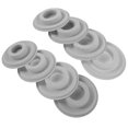 thumbnail image 3 of 8Pcs Bead Design Board Bracelets Design Bead Board Beading Board Jewelry Design Tray, 3 of 8