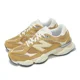 thumbnail image 1 of New Balance 9060 NB Great Plains Men Unisex Casual LifeStyle Shoes U9060HMT-D, 1 of 6