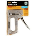 thumbnail image 3 of Bostitch Heavy Duty Staple Gun, 3 of 3