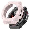 thumbnail image 1 of Housse de Protection Intégrée en TPU pour Smartwatch Antichoc Résistant aux Rayures, 1 of 7