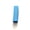 Blue, variant on Nail polish file