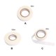 thumbnail image 4 of Greeniant 1 rollo de cinta impermeable, accesorios profesionales convenientes, herramientas de reparación de costura, herramienta de costura con Color carpas 20 Meter Greeniant OD020372-03, 4 of 6
