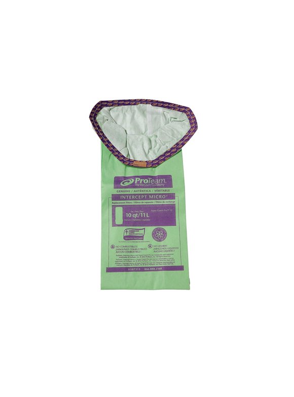 Vacuum Bags in Vacuums, Steamers & Floor Care