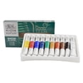 thumbnail image 4 of Caja con Tubos de Oleo de 21ml Winton Winsor 10 Piezas, 4 of 4