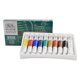 thumbnail image 4 of Caja con Tubos de Oleo de 21ml Winton Winsor 10 Piezas, 4 of 4