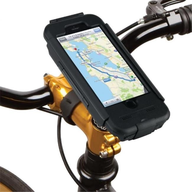 iphone bike mount walmart
