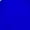 Blue, variant on Patchwork Overlay Embellished Plain Women'S High-Waist Pants Suit Black XL