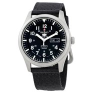 seiko ssb383