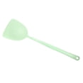 thumbnail image 1 of Mosquito Repellent, Fly Swatters Plastic 17.5'' Long Handle Fly Swatter Strong Flexible Durable Grid Plastic Fly Swatter for Indoor Outdoor Classroom 3 Colors, Mosquito Control, 1 of 8