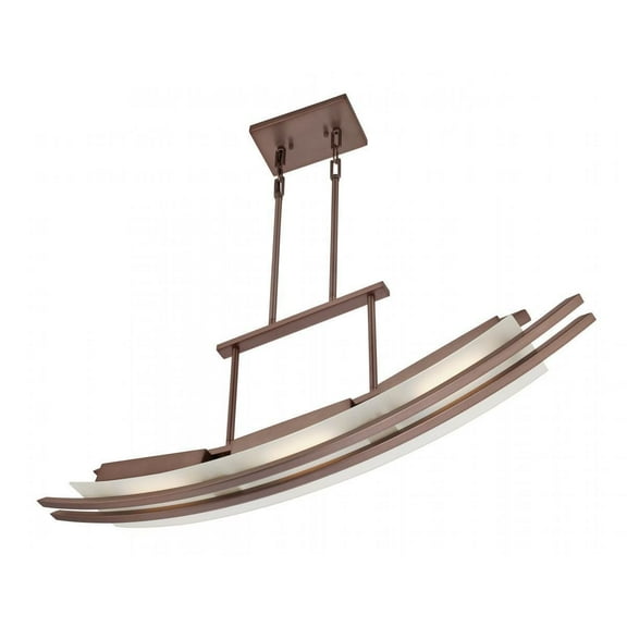 Nuvo Lighting 62/123 Pendants Trax Indoor Lighting ;