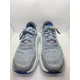 thumbnail image 2 of New Balance Fresh Foam X Kaiha Shoes Unisex M 7.5 W 9 B Blue Running Sneakers FF, 2 of 6