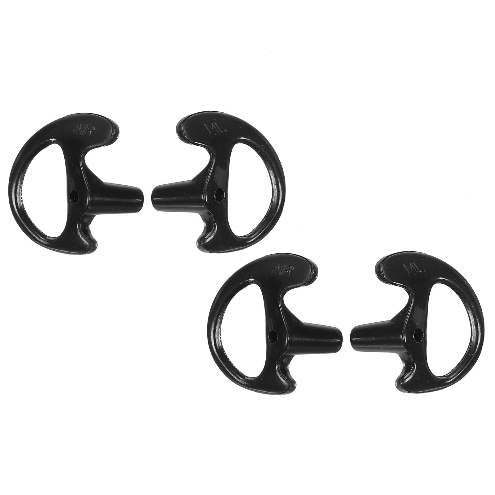 44ap Conector Hembra UHF Radio Conectores UHF Hembra Telewave De Calidad ...