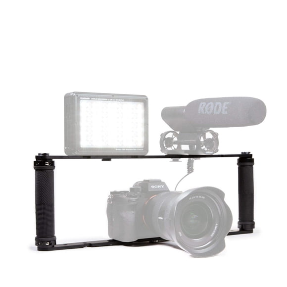 Soporte para luces LitraStudio Soporte LitraCage