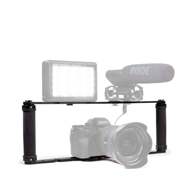 Soporte para luces LitraStudio Soporte LitraCage