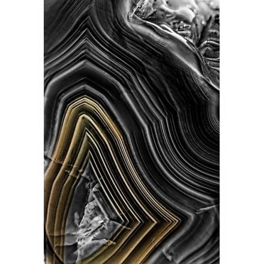Marmont Hill "Taking Shape" Painting Print on Wrapped Canvas