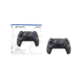 thumbnail image 2 of DualSense™ Wireless Controller – Gray Camouflage - For PS5, PC, MAC & Mobile, 2 of 8